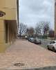 Продам 1-комнатную квартиру в Краснодаре, ККБ, ул. имени Героя Георгия Бочарникова 12/1, 40.1 м²