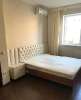 Продам 1-комнатную квартиру в Краснодаре, ККБ, Восточно-Кругликовская ул. 88, 36.6 м²