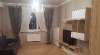 Продам 1-комнатную квартиру в Краснодаре, ФМР, Дальняя ул. 4/2к1, 45 м²