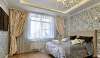 Продам дом в Краснодаре, Немецкая деревня, Булонская ул. 15, 370 м², 16 соток