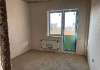 Продам 3-комнатную квартиру в Краснодаре, ККБ, ул. Героя Владислава Посадского 16/1, 78.7 м²