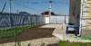 Продам дом в Краснодаре, Центр, Центральный внутригородской округ  Карасунская ул. 44, 100 м², 3 сотки