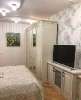 Сдам 3-комнатную квартиру в Краснодаре, ФМР, Гаражная ул. 67, 97.7 м²