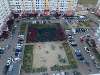 Сдам 2-комнатную квартиру в Краснодаре, ККБ, Героя Аверкиева, 55/52/12 м²
