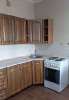 Продам 1-комнатную квартиру в Краснодаре, ПМР, Бородинская ул. 10, 48 м²