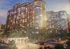 Продам 1-комнатную квартиру в Краснодаре, Энка-п.Жукова, Конгрессная ул. 29, 39 м²