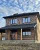 Продам дом, ул. Алексея Компанийца, 148 м², 6 соток