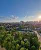 Сдам студию в Краснодаре, ККБ, Восточно-Кругликовская ул. 42/3к2, 24 м²
