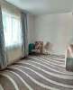 Продам дом, Дружелюбный п., муниципальное образование пос., 96 м², 6 соток