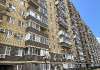 Сдам 2-комнатную квартиру в Краснодаре, РИП, Московская ул. 118к1, 47.7 м²