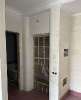 Продам 2-комнатную квартиру в Краснодаре, РИП, Российская ул. 72/1к1, 67 м²