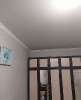 Продам 1-комнатную квартиру в Краснодаре, Витаминкомбинат, Душистая ул. 50, 44 м²