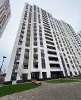 Продам 1-комнатную квартиру в Краснодаре, Аврора, Питерская ул. 40лит6, 38.6 м²