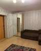 Сдам 2-комнатную квартиру в Краснодаре, ККБ, ул. 1 Мая 186, 56.8 м²