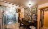Продам дом в Краснодаре, Центр, ул. Володи Головатого 24, 260 м², 2 сотки