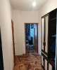 Сдам 1-комнатную квартиру в Краснодаре, РИП, Ленинский пер. 20/1к9, 41 м²