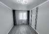 Продам 2-комнатную квартиру в Краснодаре, Энка-п.Жукова, ул. Соколова 86к2, 65 м²