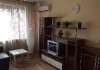 Продам 1-комнатную квартиру в Краснодаре, ФМР, пр. Репина 34, 40 м²