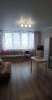 Сдам студию в Краснодаре, ЗИП, ул. Карякина 5к3, 30 м²