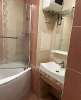 Продам 2-комнатную квартиру в Краснодаре, ФМР, 1-й Гаражный пр., 77 м²