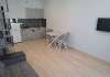 Сдам студию в Краснодаре, ГМР, ул. Автолюбителей 1Дк3, 31 м²