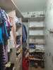 Продам 2-комнатную квартиру в Краснодаре, ФМР, Симиренко, 59.8/33.5/10 м²