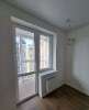 Продам 1-комнатную квартиру в Краснодаре, Центр, ул. Садовая д. 159 корп. 2, 45.5 м²