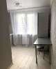 Сдам 1-комнатную квартиру в Краснодаре, ЧМР, Ставропольская ул. 89, 35 м²