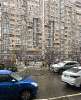 Сдам 3-комнатную квартиру в Краснодаре, ФМР, -н мкр-н Солнечный ул. Архитектора Петина 18/1, 105 м²