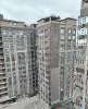 Продам 1-комнатную квартиру в Краснодаре, Авиагородок-9км, ул. Ярославская д. 113, 50 м²