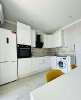 Продам 1-комнатную квартиру в Краснодаре, ФМР, Гаражная ул. 87к1, 41.8 м²