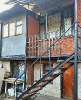 Продам дом в Краснодаре, Центр, Пашковская ул. 53, 57 м², 1 сотка