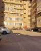 Продам студию, Краснодарский п., ул. им. Сорока А.М. 2, 25 м²