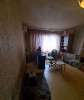 Продам 1-комнатную квартиру в Краснодаре, ЮМР, микро Платановый б-р 15, 40 м²