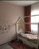 Сдам дом, Знаменский п., дачное некоммерческое товарищество Знаменский Трудовая ул., 90 м², 3 сотки