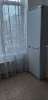 Продам 1-комнатную квартиру в Краснодаре, Российский п., муниципальное образование  ул. Бигдая 11, 38 м²
