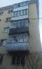 Продам 3-комнатную квартиру в Краснодаре, ФМР, ул. Гагарина 250А, 51.4 м²