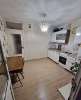 Продам 1-комнатную квартиру в Краснодаре, ФМР, Совхозная ул. 18, 38.4 м²