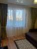 Сдам студию в Краснодаре, ЗИП, артюшкова, 28/20 м²