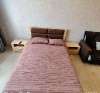 Сдам 1-комнатную квартиру в Краснодаре, ФМР, Гаражная ул. 87, 40 м²