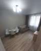 Продам 2-комнатную квартиру, ул. Героя Пешкова 14к1, 39 м²