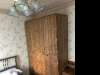 Сдам 2-комнатную квартиру в Краснодаре, ФМР, им.Воровского, 46/30/8 м²