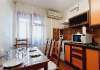 Сдам 2-комнатную квартиру в Краснодаре, Аврора, Брянская ул. 5, 50.9 м²