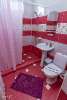 Сдам дом в Краснодаре, ЗИП, ул. Лучезарная, 70/60/10 м², 5 соток