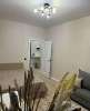 Сдам 1-комнатную квартиру в Краснодаре, Центр, Садовая ул. 159к1, 37 м²