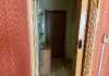 Продам 1-комнатную квартиру в Краснодаре, КМР, Уральская ул. 180, 32 м²