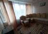 Сдам 2-комнатную квартиру в Краснодаре, КМР, Уральская ул. 81Б, 52.3 м²