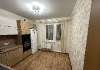 Продам 1-комнатную квартиру в Краснодаре, ККБ, Черкасская ул. 135, 34.6 м²