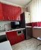 Продам 1-комнатную квартиру в Краснодаре, ЧМР, ул. Селезнёва 4/5, 36 м²