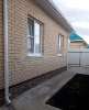 Сдам дом, ул. имени Георгия Гужина 3, 70 м², 3 сотки